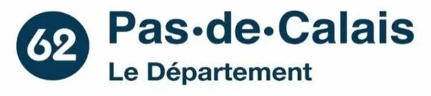 LOGO PAS DE CALAIS