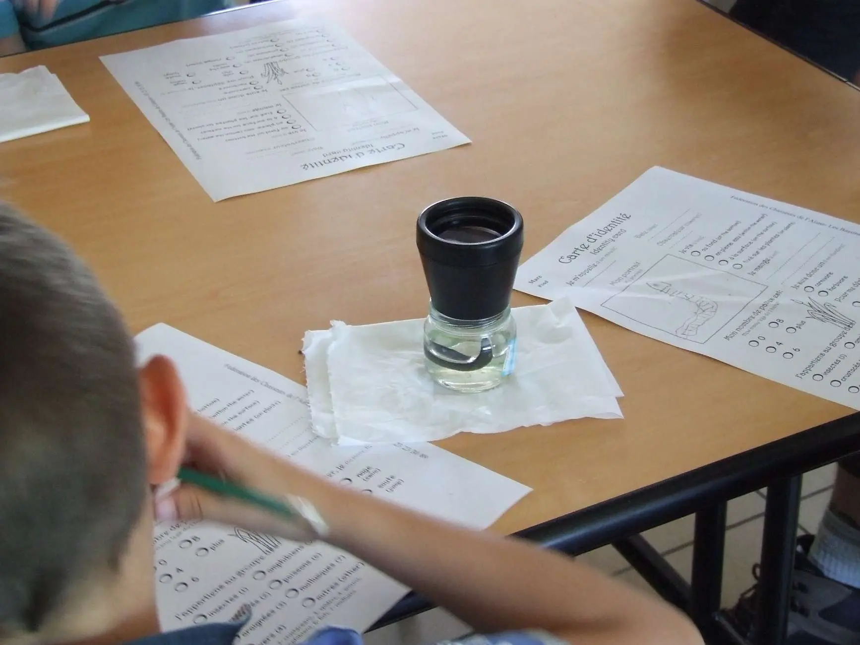 animation deroulement 1