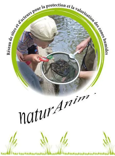 naturanim